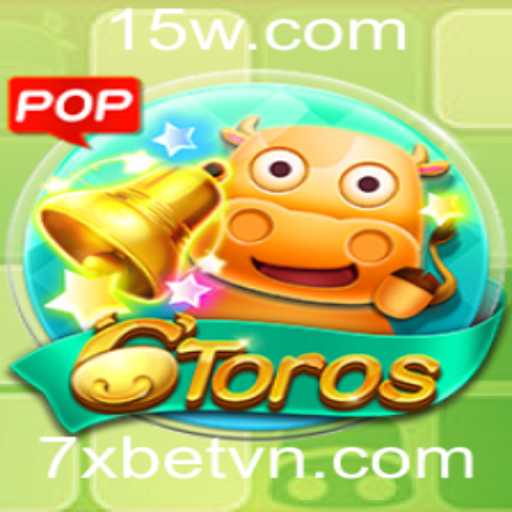 Desvendando o Mundo do Jogo 6Toros: Regras e Aventura