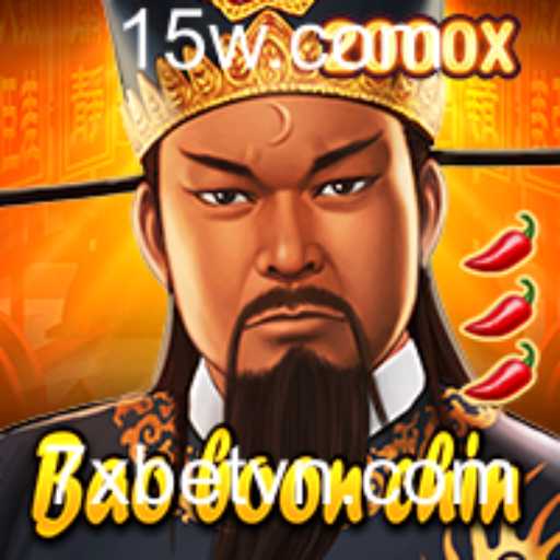 Explorando BaoBoonChin e sua Conexão com 7xbet