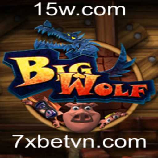Descubra o Fascinante Mundo de BigWolf: O Novo Fenômeno dos Jogos Online