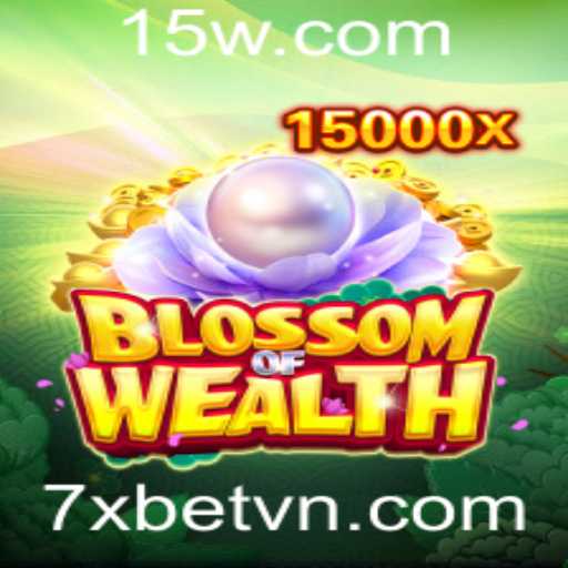 BlossomofWealth: O Guia Completo sobre o Jogo e Suas Regras no 7xbet