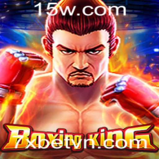 Explorando o Mundo de BoxingKing e sua Conexão com 7xbet