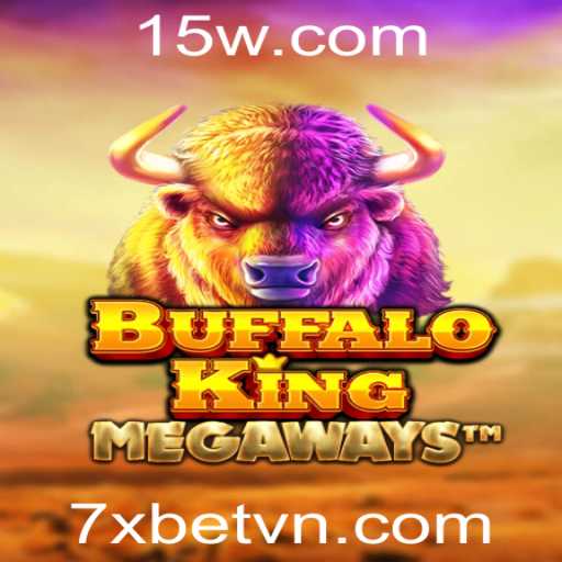 Explorando o Fascinante Mundo de BuffaloKing: Regras e Introdução