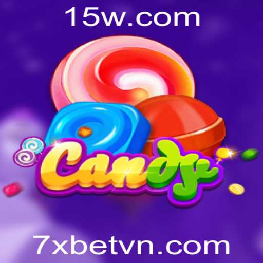 Explorando o Fascinante Mundo do Jogo Candy com 7xbet