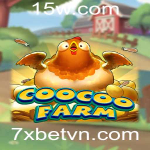 Descubra o Fascinante Mundo de CooCooFarm: Regras, Estratégias e Mais
