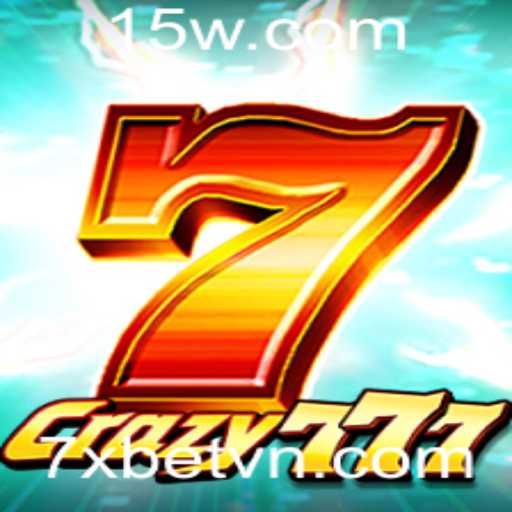 Crazy777: A Nova Sensação no Mundo dos Jogos Online