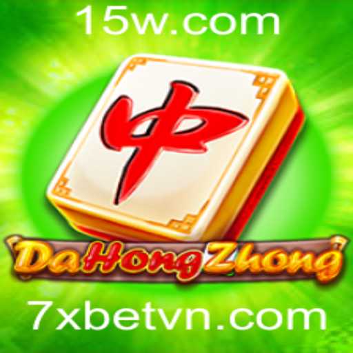 Desvendando DaHongZhong: Um Mergulho nas Regras e Estratégias do Jogo