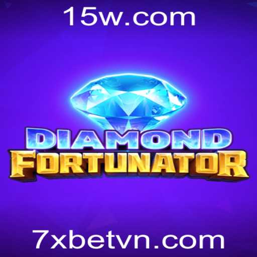 Explore o Empolgante Mundo de DiamondFort com 7xbet