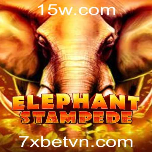Descubra o Mundo de Aventura em ElephantStampede: Regras e Introdução