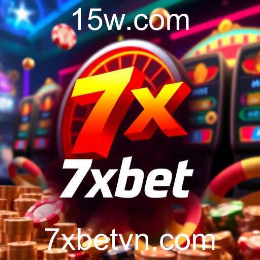Explorando o Universo Exclusivo do 7xbet