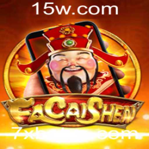 Explorando o Universo de FaCaiShenM na Plataforma 7xbet