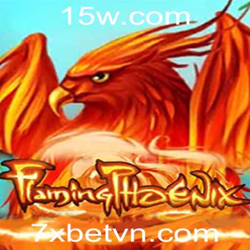 FlamingPhoenix: A Nova Sensação dos Jogos de Aventura