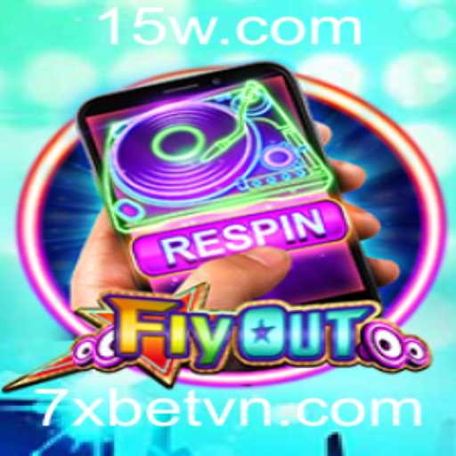 FlyOut: Explorando o Novo Fenômeno dos Jogos com 7xbet
