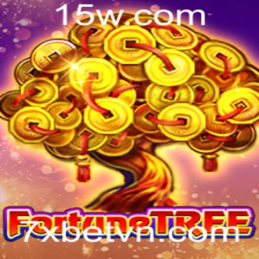 FortuneTree: Descubra o Empolgante Jogo de Azar na Plataforma 7xbet
