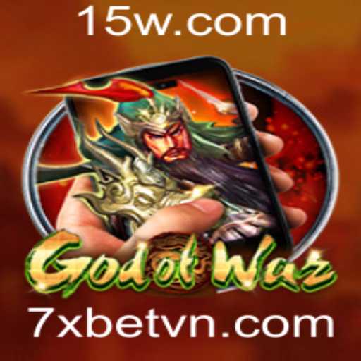 GodofWarM: A Nova Sensação dos Jogos com Elementos de Mitologia e Aventura