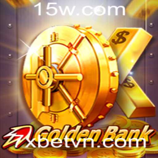 Descubra o Universo de GoldenBank com 7xbet