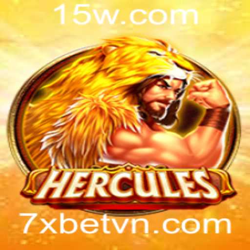 Explorando o Universo de Hércules no Jogo 7xbet