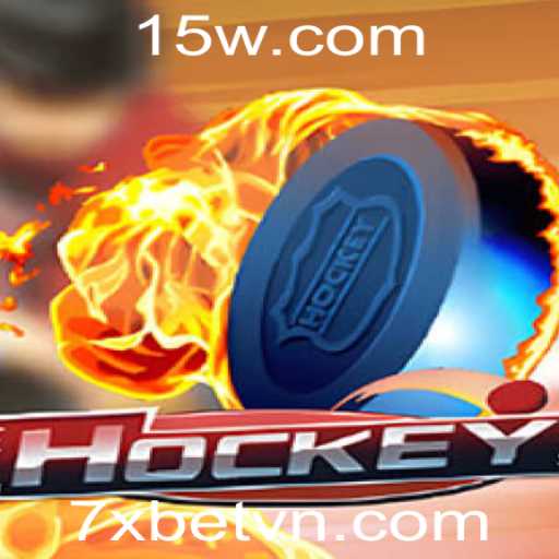 Explorando o Jogo de Hockey e a Era Digital com 7xbet