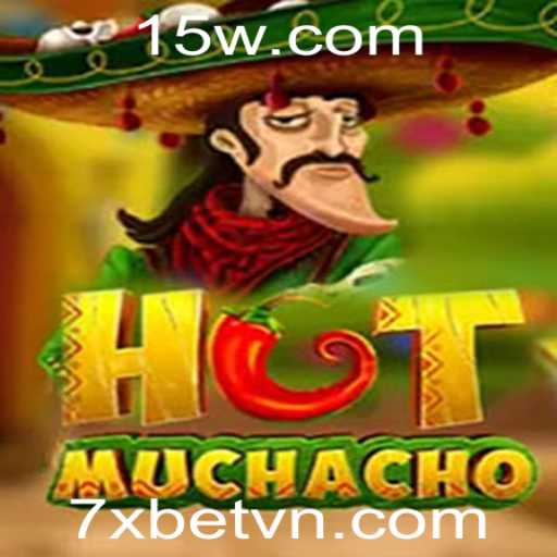 Explorando o Vibrante Mundo de 'HotMuchacho' no 7xbet