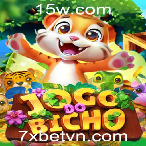 Explorando o JOGODOBICHO: Regras e Influências Atuais