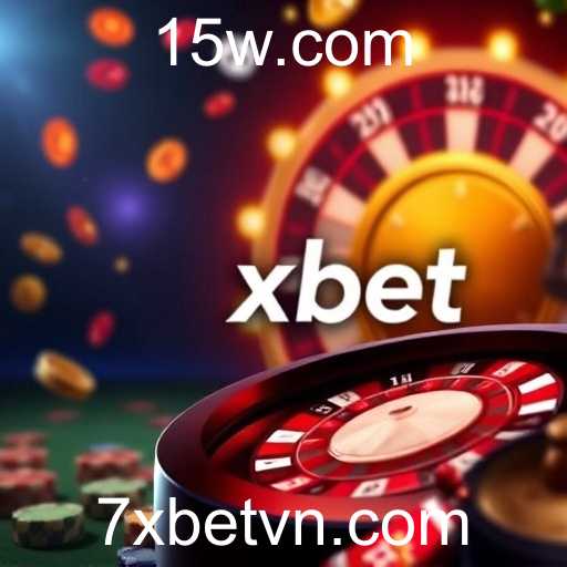 Explorando o Universo dos Jogos de Cassino com 7xbet