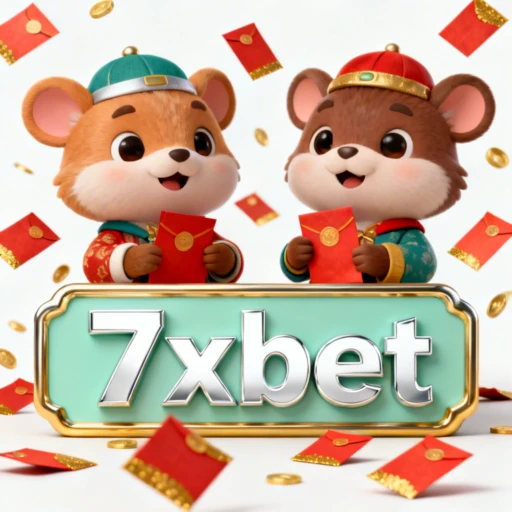 7xbet