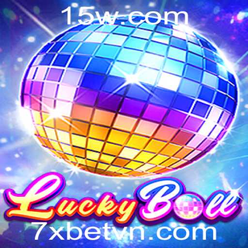 Descubra o Jogo LuckyBall e Como Jogar com 7xbet