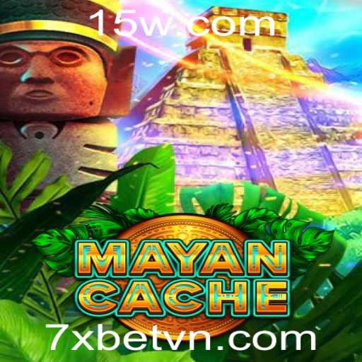 Descubra MayanCache: O Novo Jogo de Estratégia Envolvente