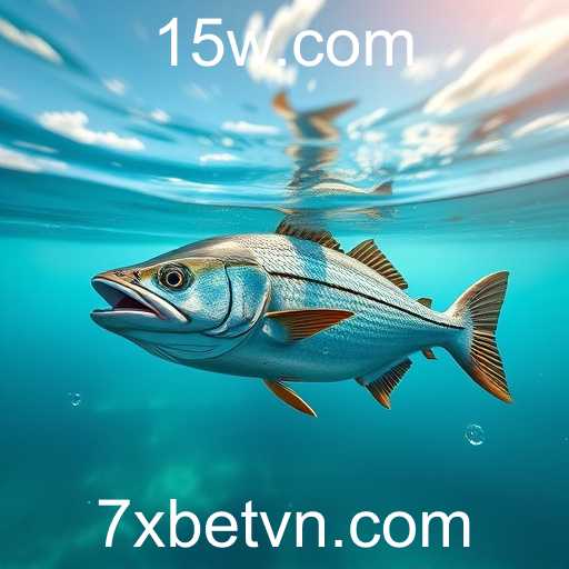 7xbet