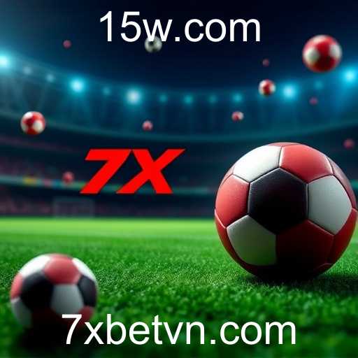 7xbet