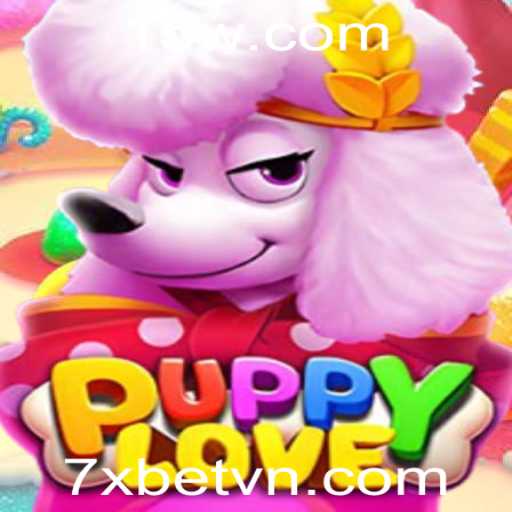 Explorando o Jogo 'PuppyLove': A Aventurosa Jornada de Amizade