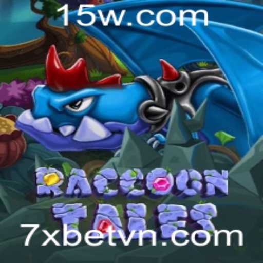 RaccoonTales: Aventuras Interativas e Estratégia no Universo dos Guaxinins