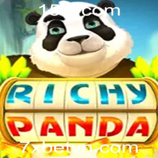 Explorando o Jogo RichyPanda: Regras e Funcionamento