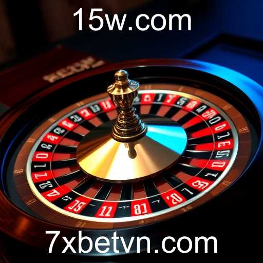 Roleta: História, Estratégias e Experiência com 7xbet