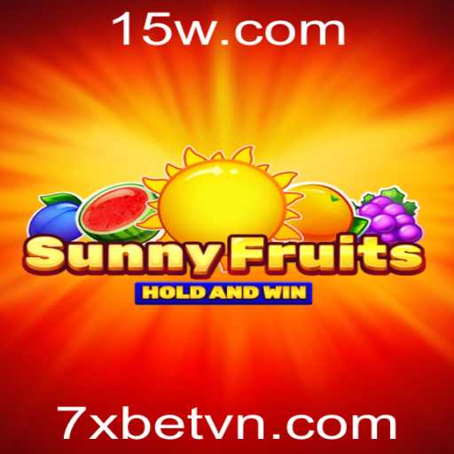 Desvendando SunnyFruits: Uma Viagem ao Universo dos Jogos Online