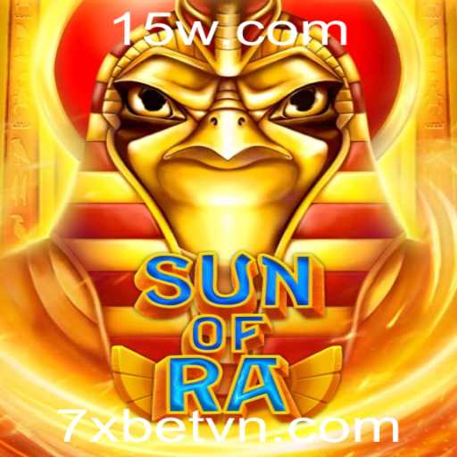 SunofRa: Descubra as Regras e Estratégias deste Jogo Fascinante