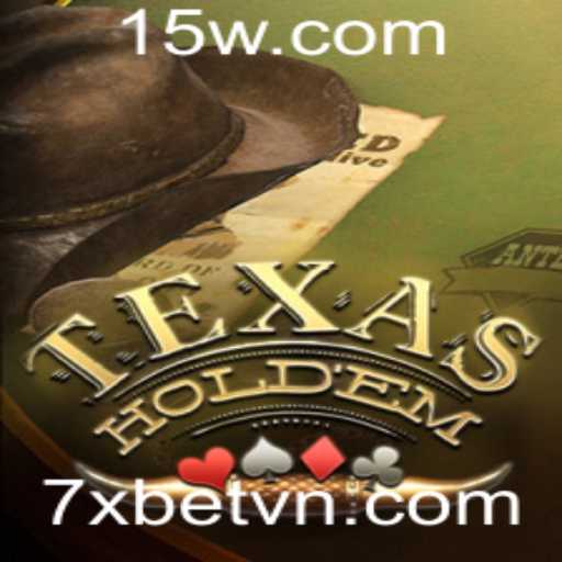 Entendendo Texas Holdem: O Jogo e Suas Regras