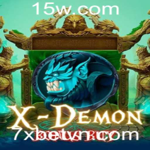 Descubra o Inovador Jogo XDemonBonusBuy na Plataforma 7xbet